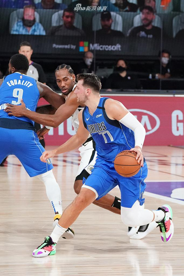 执教B队 执教B队