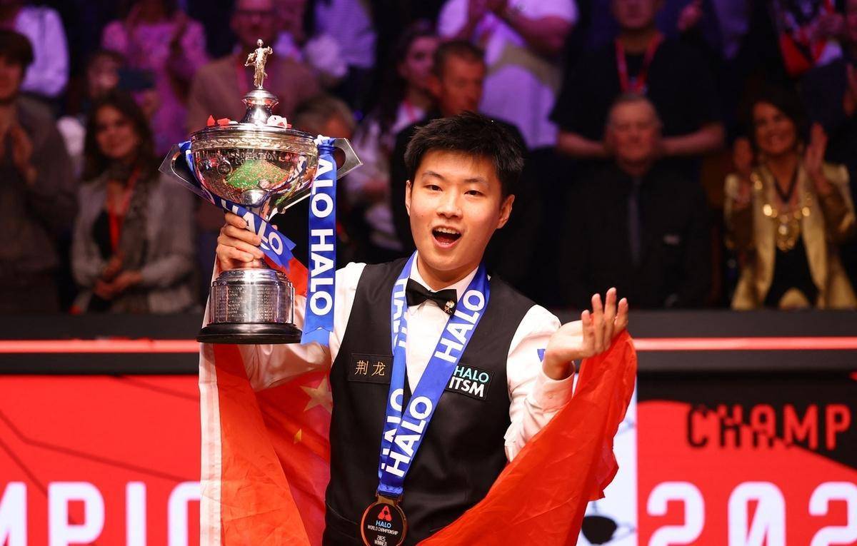 过去7年巴 过去7年巴