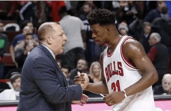 战术大师级 战术大师级