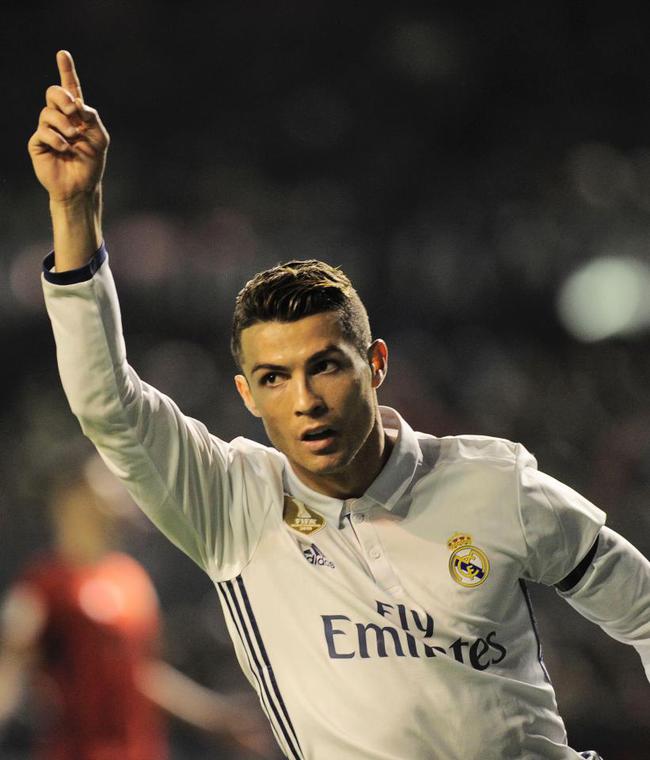 都会把赛季