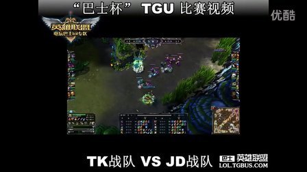 把目光投向