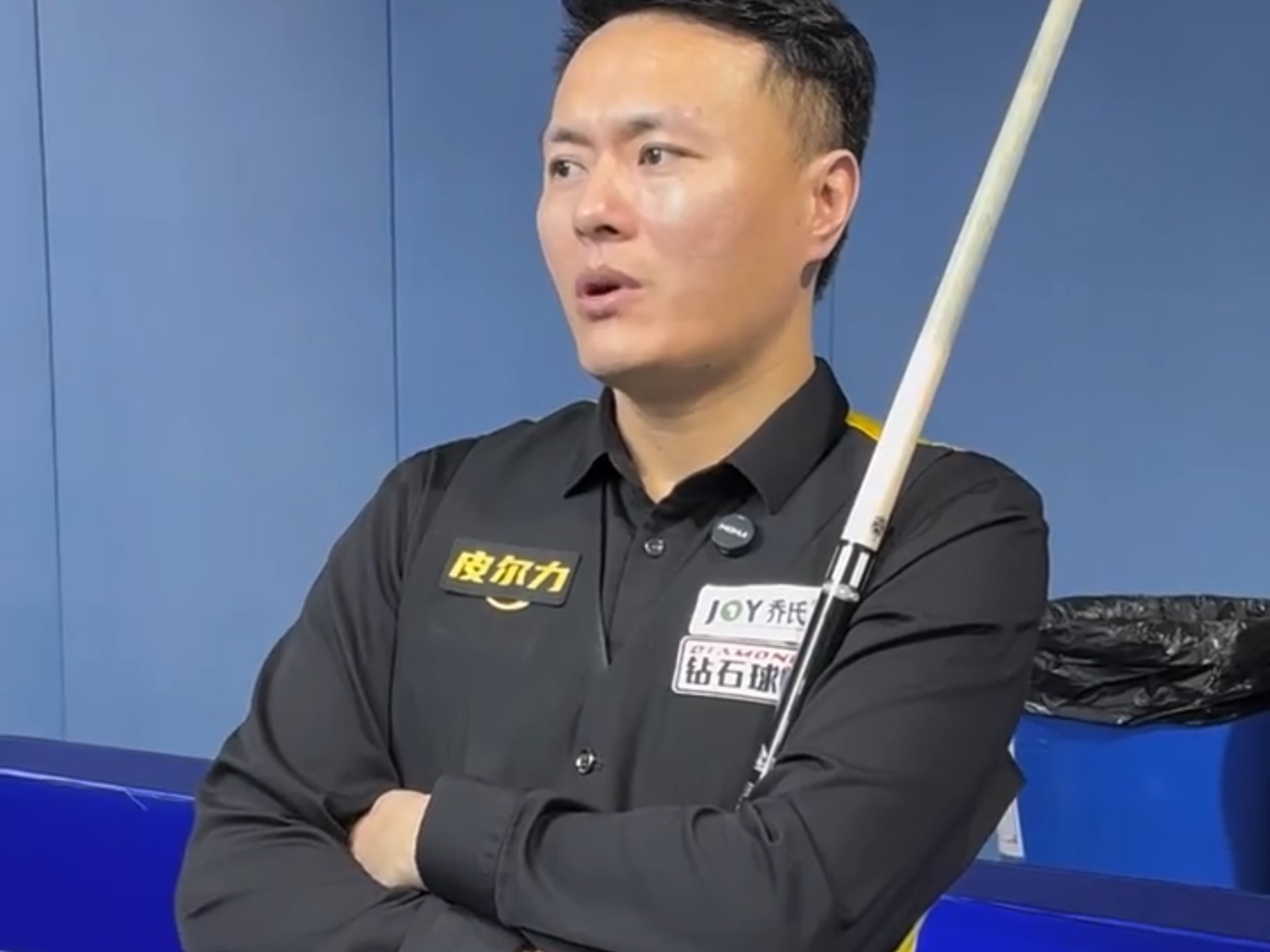 给入门者的