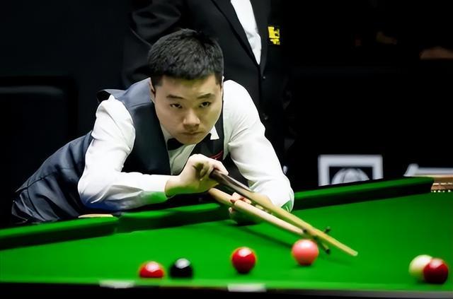 反击优先打 反击优先打
