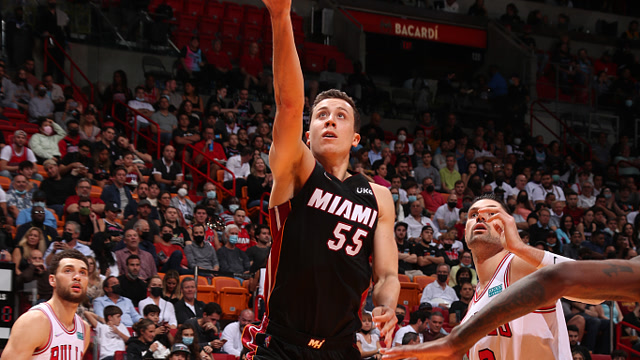 后段隐性风